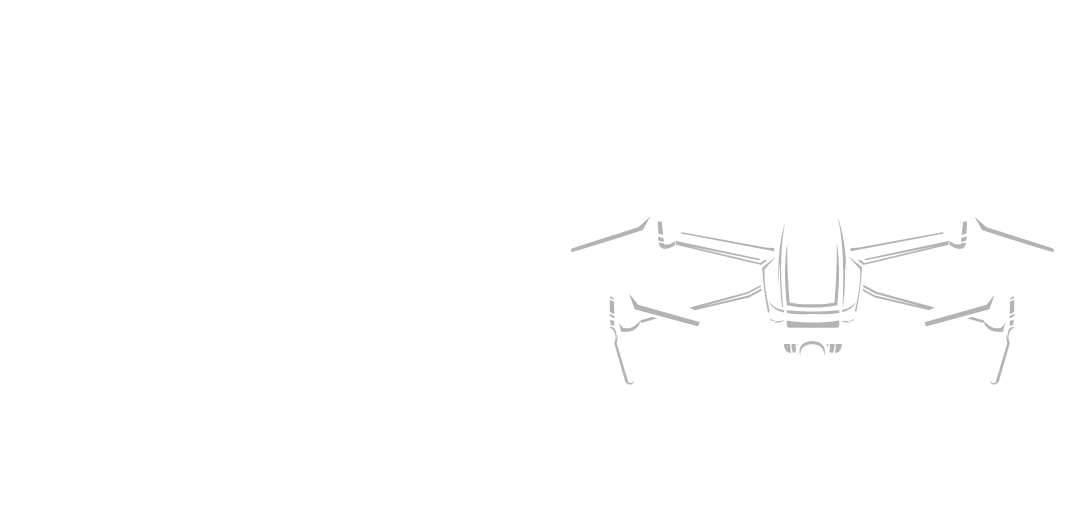 Drone Batam Indonesia