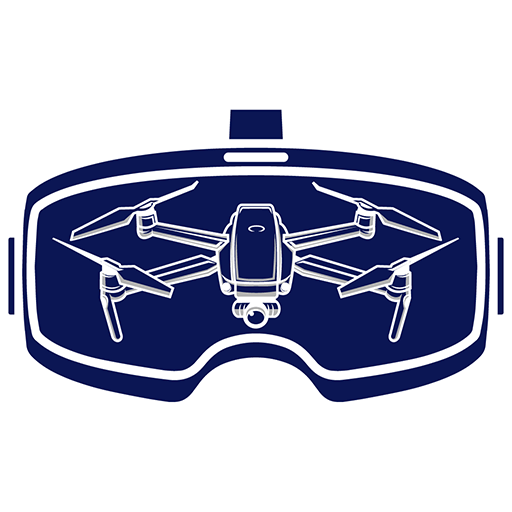 Drone Batam Indonesia